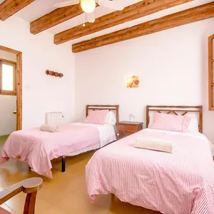 pension-bellavista.allmallorcahotels.com/