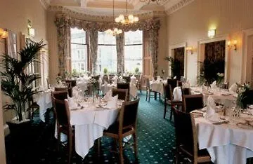 Travelodge Edinburgh Haymarket Hotel